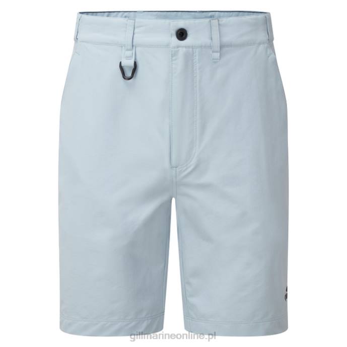 Gill Marine szorty wycieczkowe 46RL38