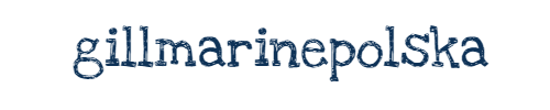 Gillmarineonline